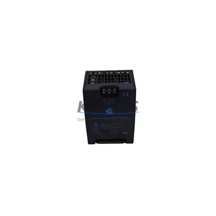 ABB SAI143-H53 Fail-Safe Digital Output for Control Reliability