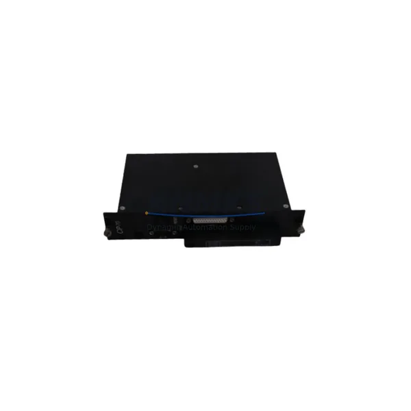 ABB SAI143-S33 Migration-Ready Analog Input for Legacy Control