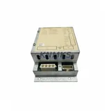 ABB SB171 3BSE004802R0001 Migration-Ready Backup Power Module product image 1