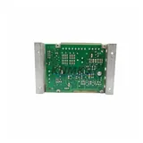 ABB SB171 3BSE004802R0001 Migration-Ready Backup Power Module product image 2