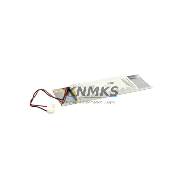 ABB SB522V1 3BSC760015R1 Fail-Safe Backup Power for Industrial Control