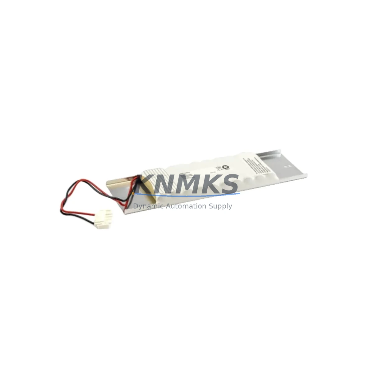 ABB SB522V1 3BSC760015R1 Fail-Safe Backup Power for Industrial Control