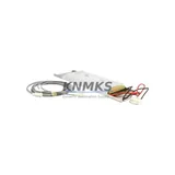 ABB SB522V1 3BSC760015R1 Fail-Safe Backup Power for Industrial Control product image 2