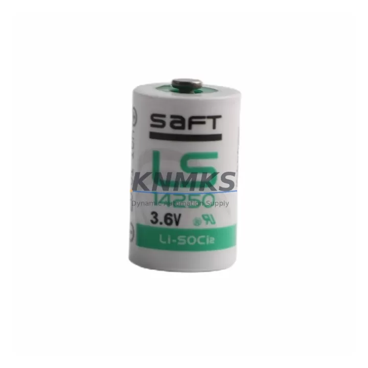 ABB SB808F 3BDM0001199R1 Maintenance-Proven Spare Part