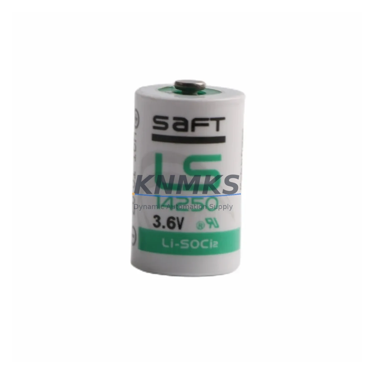 ABB SB808F 3BDM0001199R1 Maintenance-Proven Spare Part