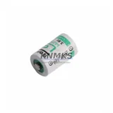 ABB SB808F 3BDM0001199R1 Maintenance-Proven Spare Part product image 2