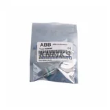 ABB SB808F 3BDM0001199R1 Maintenance-Proven Spare Part product image 3