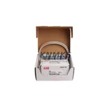 ABB SB822 3BSE018172R1 Migration-Ready Battery Backup product image 1
