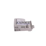 ABB SB822 3BSE018172R1 Migration-Ready Battery Backup product image 2