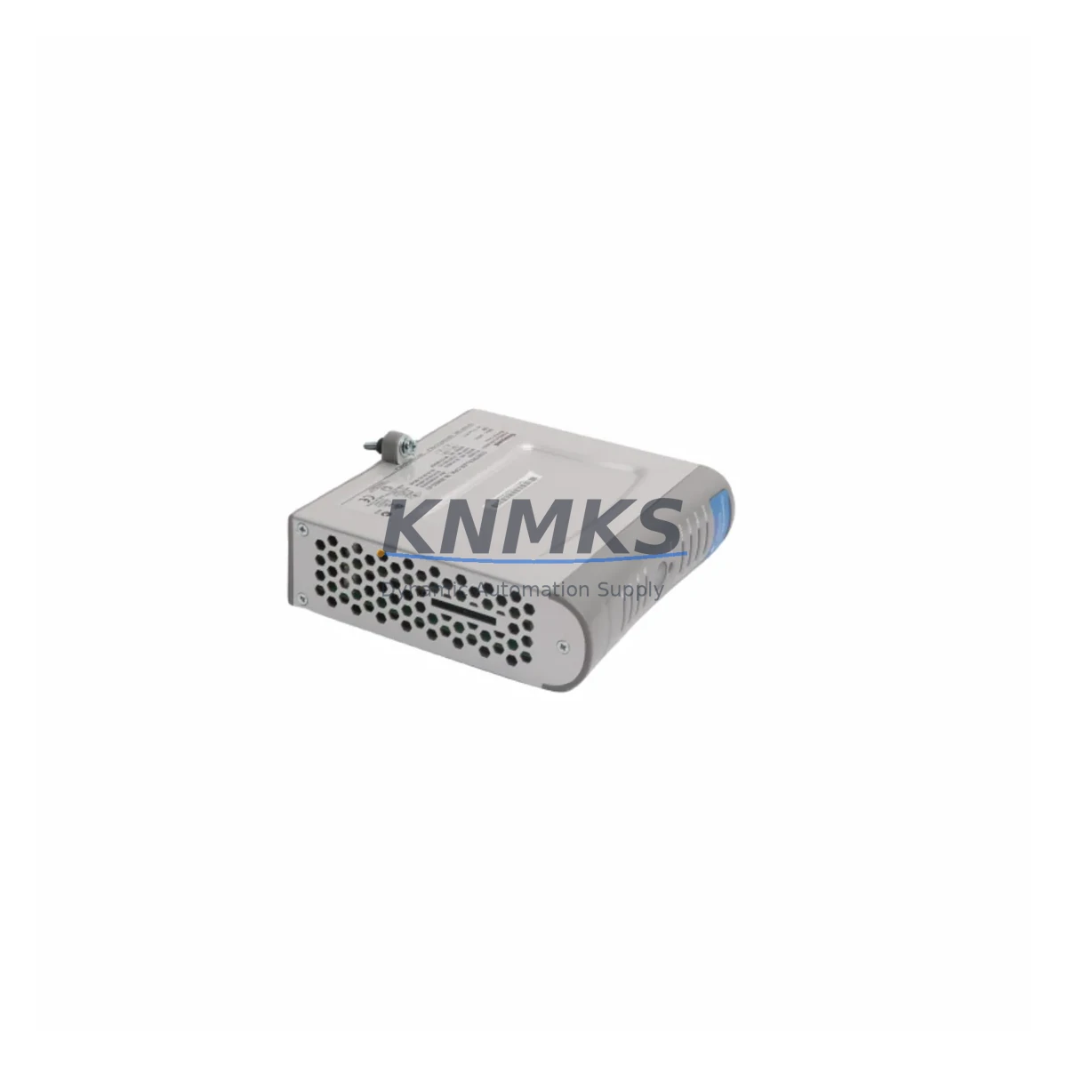 Honeywell SC-PCMX01 51307195-175 Fail-Safe Process Control product image 2