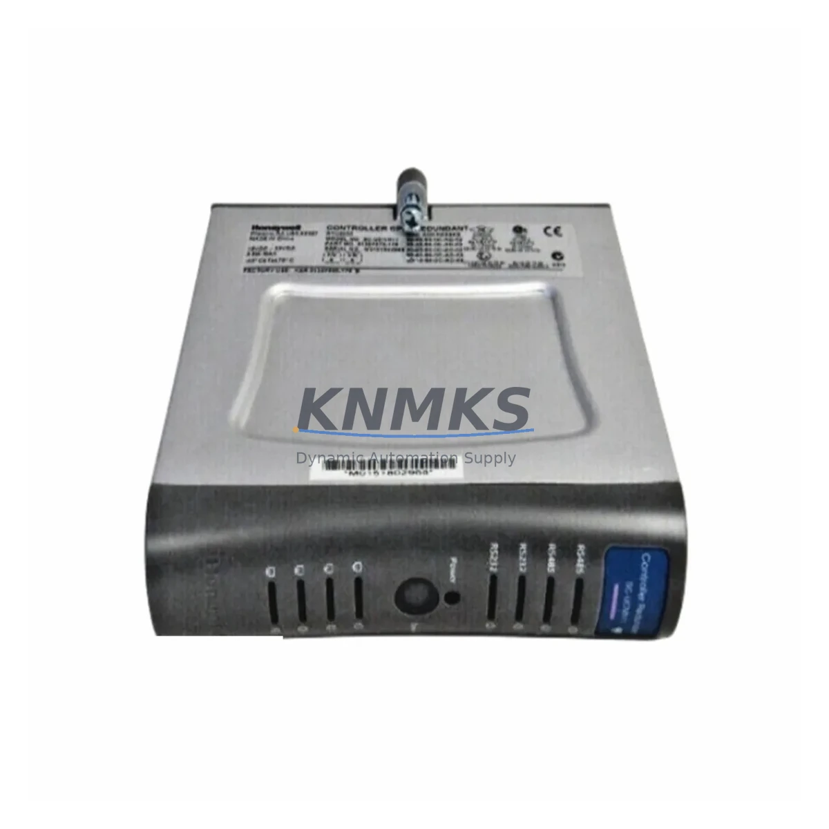 Honeywell SC-UCMX02 Fail-Safe UCN Controller for Industrial Control