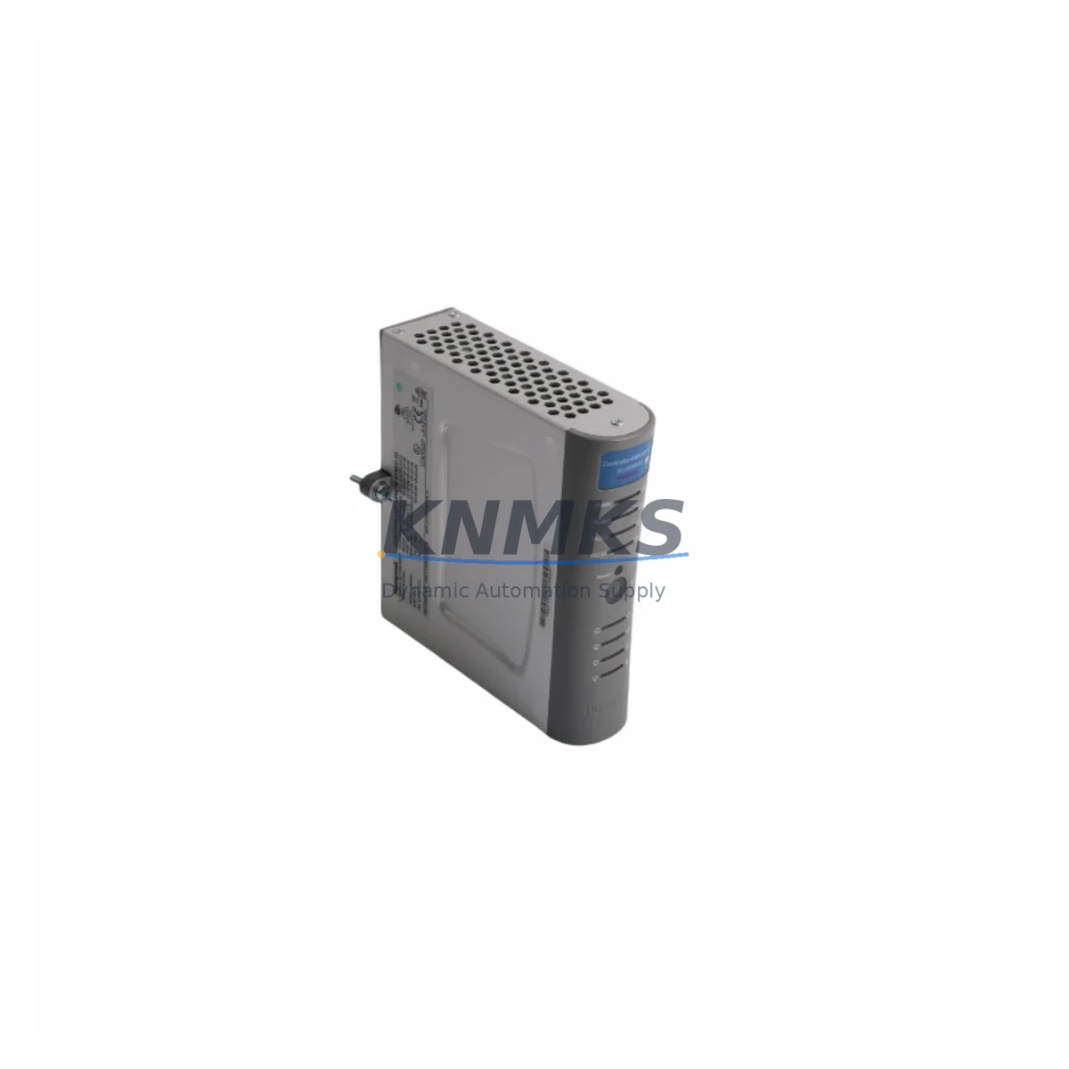 Honeywell SC-UCMX02 Fail-Safe UCN Controller for Industrial Control product image 3