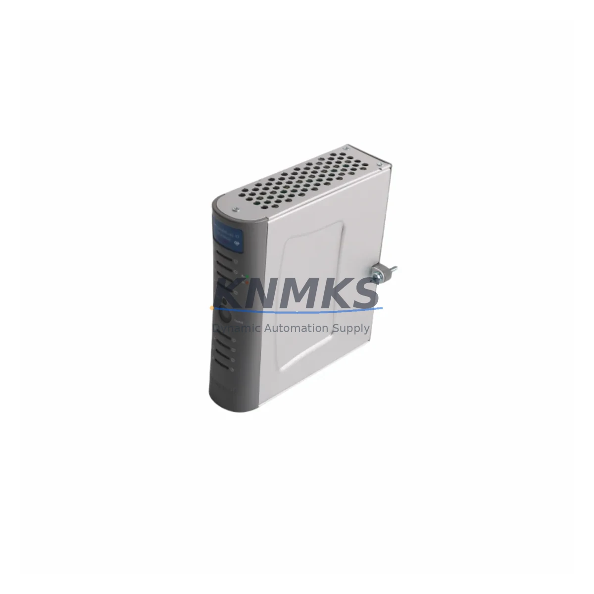 Honeywell SC-UCMX02 Fail-Safe UCN Controller for Industrial Control product image 4