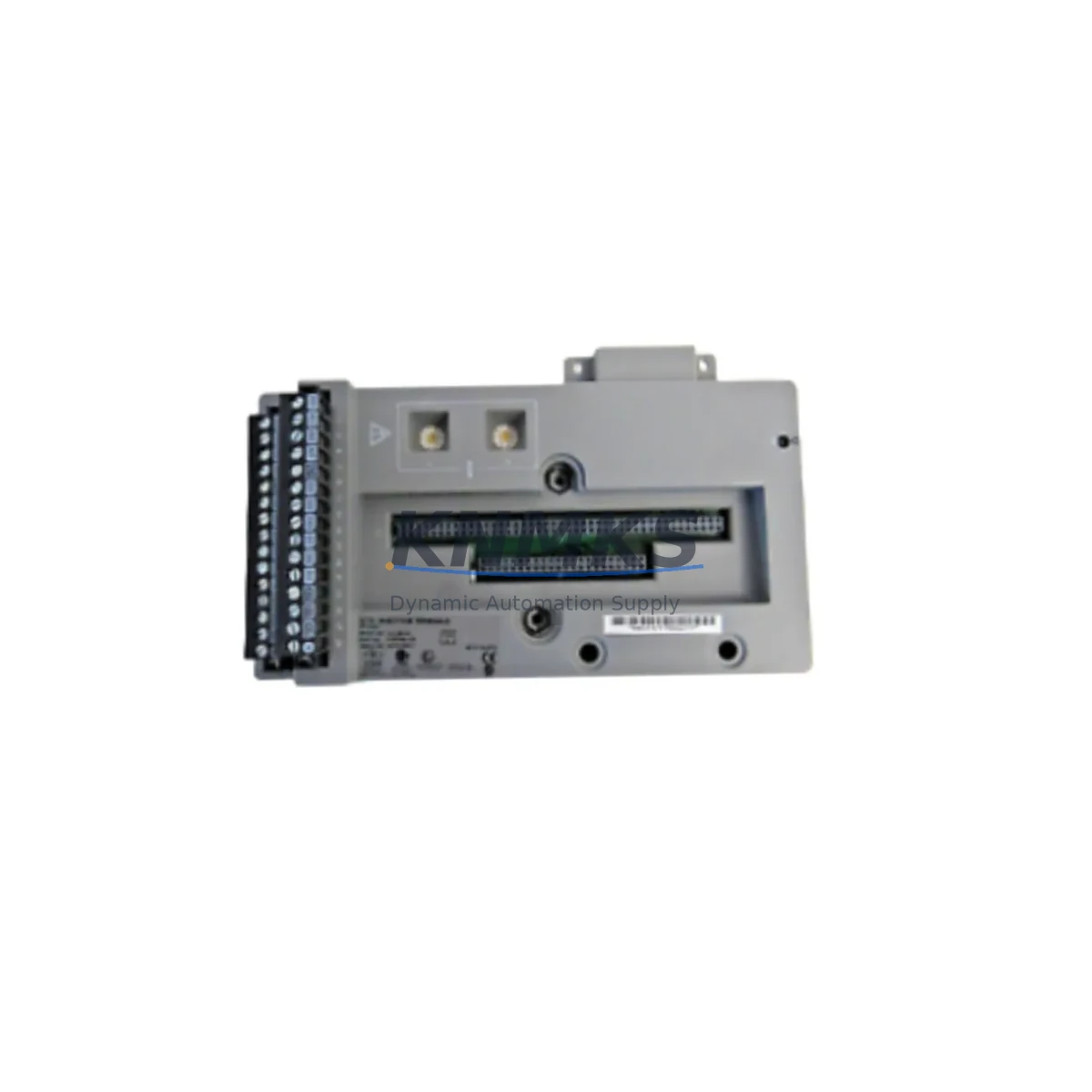 Honeywell SC-UMIX01 Migration-Ready Controller for Legacy DCS
