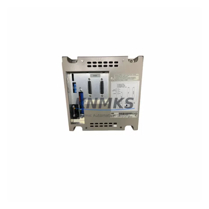 ABB SC0P45 Maintenance-Proven Spare Part for Factory Uptime