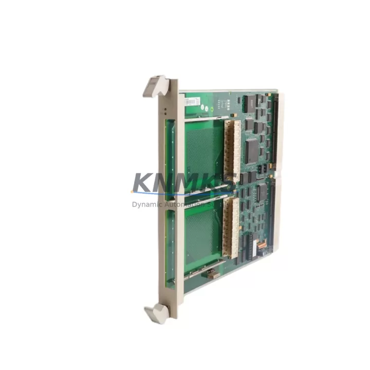 ABB SC510 3BSE003832R1 Fail-Safe I/O Carrier Industrial