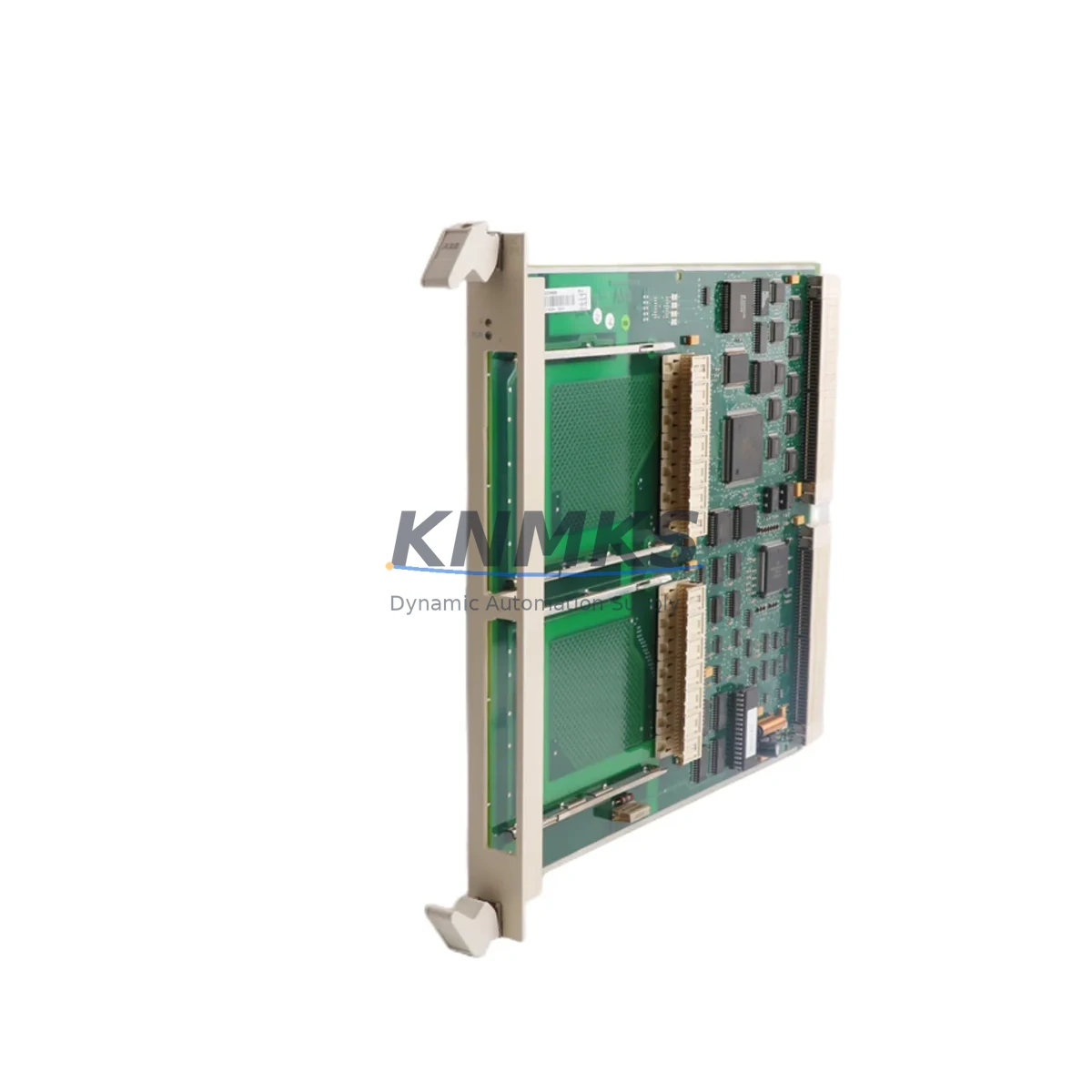 ABB SC510 3BSE003832R1 Fail-Safe I/O Carrier Industrial