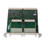 ABB SC510 3BSE003832R1 Fail-Safe I/O Carrier Industrial product image 2
