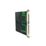ABB SC510 3BSE003832R1 Fail-Safe I/O Carrier Industrial product image 3