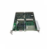 ABB SC510 3BSE003832R1 Fail-Safe I/O Carrier Industrial product image 4
