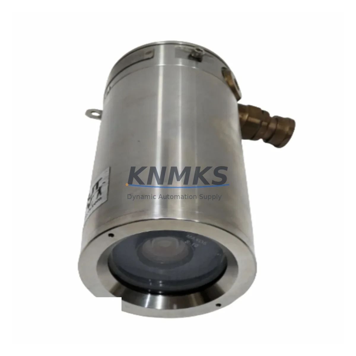 Bently Nevada SCOUT100-EX Maintenance-Proven Spare Part