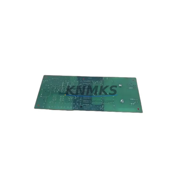 ABB SCYC51220 Maintenance-Proven Spare Part for Factory Uptime