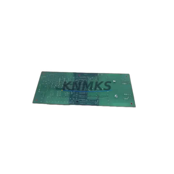 ABB SCYC51220 Maintenance-Proven Spare Part for Factory Uptime