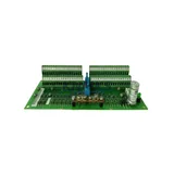 ABB SCYC55830 58063282A Fail-Safe DCS Module for Industrial Control product image 1
