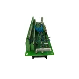ABB SCYC55830 58063282A Fail-Safe DCS Module for Industrial Control product image 2
