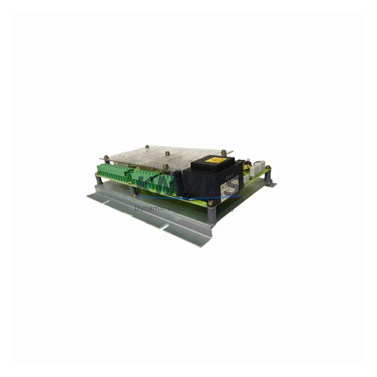 ABB SCYC56901 Migration-Ready Drive Control Board