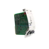 ABB SD802F 3BDH000012R1 Migration-Ready Power Supply for Legacy DCS product image 2