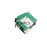 ABB SD802F 3BDH000012R1 Migration-Ready Power Supply for Legacy DCS product image 3