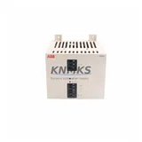 ABB SD812 3BSC610023R0001 Migration-Ready Power Supply product image 2