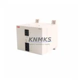 ABB SD812 3BSC610023R0001 Migration-Ready Power Supply product image 3