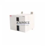 ABB SD812V1 3BSC610045R2 Migration-Ready Power Supply product image 2