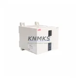 ABB SD812V1 3BSC610045R2 Migration-Ready Power Supply product image 1