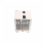 ABB SD812V1 3BSC610045R2 Migration-Ready Power Supply product image 3