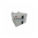 ABB SD812V1 3BSC610045R2 Migration-Ready Power Supply product image 4