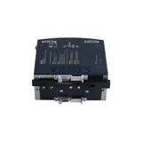 ABB SD833 3BSC610065R1 Fail-Safe Backplane Power Supply product image 1