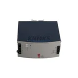ABB SD833 3BSC610065R1 Fail-Safe Backplane Power Supply product image 2