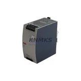 ABB SD833 3BSC610065R1 Fail-Safe Backplane Power Supply product image 3