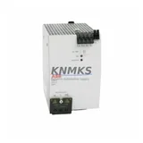 ABB SD834 3BSC610065R1 Fail-Safe Power Supply Module product image 1
