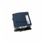 ABB SD834 3BSC610065R1 Fail-Safe Power Supply Module product image 2