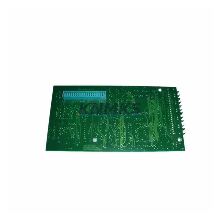 ABB SDCS-AMC-DC-2 Migration-Ready AMC Board for Legacy DC Drives