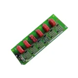 ABB SDCS-BAB-F02 Fail-Safe DC Drive Adaptions Board product image 2