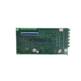 ABB SDCS-COM-1 3BSE005028R1 Migration-Ready Drive Link Module product image 2