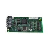 ABB SDCS-COM-5 3BSE006567R1 Spare Part for Factory Uptime product image 2