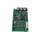 ABB SDCS-COM-5 3BSE006567R1 Spare Part for Factory Uptime product image 3