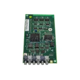 ABB SDCS-COM-5 3BSE006567R1 Spare Part for Factory Uptime product image 4