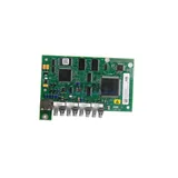 ABB SDCS-COM-81 3ADT314900R1002 Spare Part for Factory Uptime product image 1